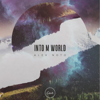 Alex Noto - Into M World