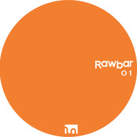 Rawbar - Rawbar 01