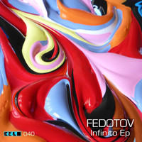 Fedotov - Infinito