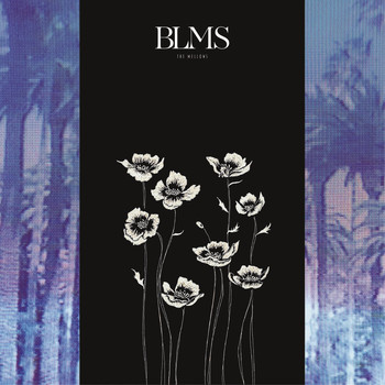 The Mellows - Inner shadow