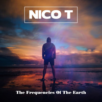 Nico T - The Frequencies of the Earth