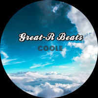 Great-R Beats / - Coole
