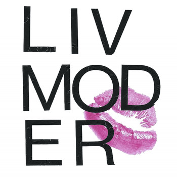 LIVMODER / - Livmoder