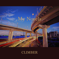 Climber - My Novels