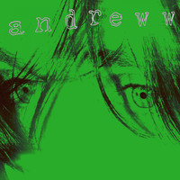 Andreww - Shadow Love (Explicit)