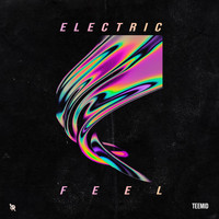 TEEMID - Electric Feel