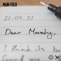 Manifold - Dear Mounty