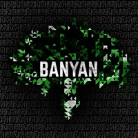 Pushloop - Banyan EP