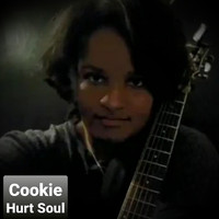 Cookie - Hurt Soul