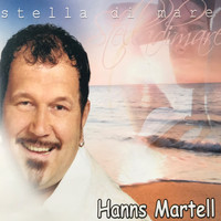 Hanns Martell - Stella di Mare