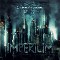 Soulimage - Imperium