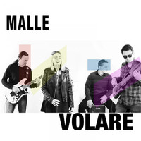 Malle - Volaré