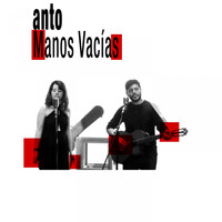 Anto - Manos Vacías