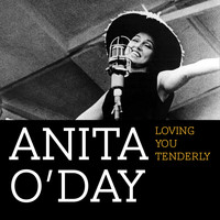 Anita O'Day - Loving You Tenderly