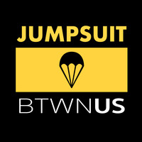 Btwn Us - Jumpsuit