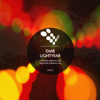 dmb - Lightyear