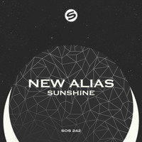 New Alias - Sunshine
