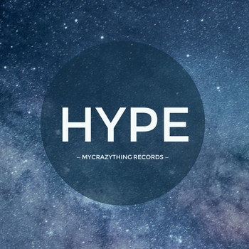 Various Artists - Hype