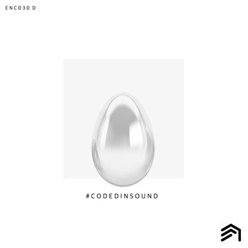 Various Artists - #Codedinsound