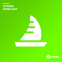 16 Pads - Good Day