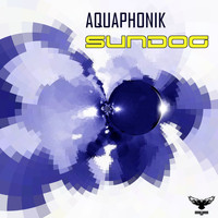 Aquaphonik - Sundog
