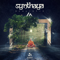 Synthaya - Realistic