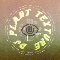 DJ Plant Texture - Lloyd Goes To Mars