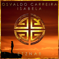 Osvaldo Carreira - Isabela