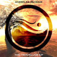 Andreas Bender - The Traveller EP