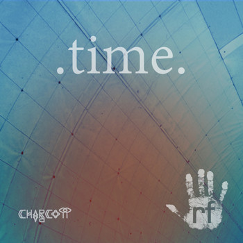 Charcott - .Time.