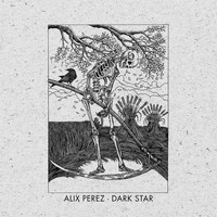 Alix Perez - Dark Star