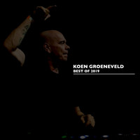 Koen Groeneveld - Best Of 2019