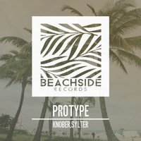 Knober, Sylter - Protype