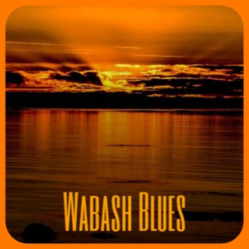 Various Artist - Wabash Blues