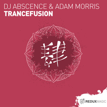 DJ Abscence & Adam Morris - Trancefusion