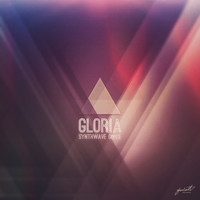 Synthwave Goose - Gloria