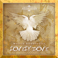 Willie Rodriguez - Lovely Dove