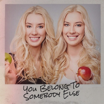 Various Artist - You Belong To Somebody Else