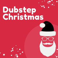 Christmas Dubstep - Dubstep Christmas