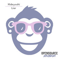 Hideyoshi - Liar