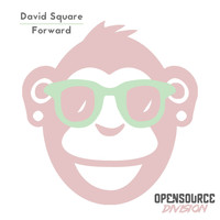 David Square - Forward