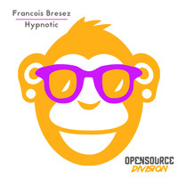 Francois Bresez - Hypnotic