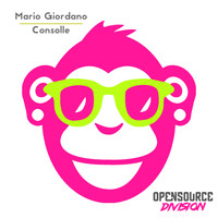 Mario Giordano - Consolle