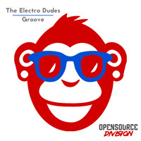 The Electro Dudes - Groove