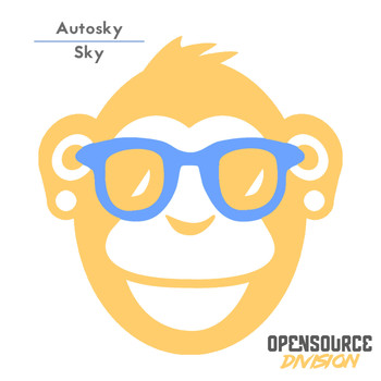 Autosky - Sky