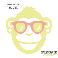 Armystrial - May Be