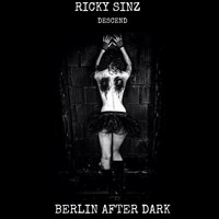Ricky Sinz - Descend
