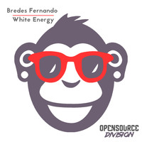 Bredes Fernando - White Energy