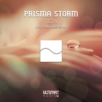 Prisma Storm - Teza