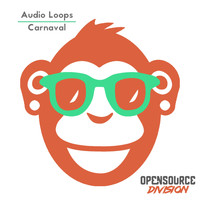 Audio Loops - Carnaval